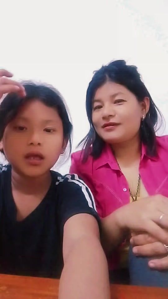 TikTok video thumbnail by sharshopazamin