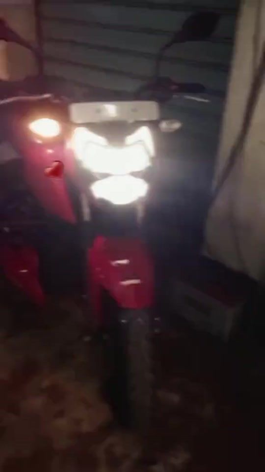 TikTok video thumbnail by raidersayem013