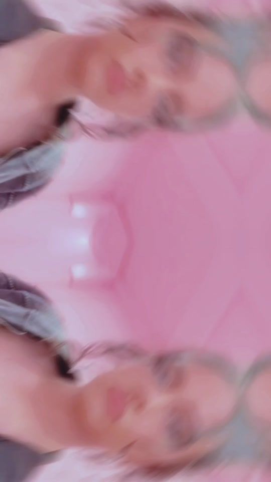TikTok video thumbnail by randmeditz_1