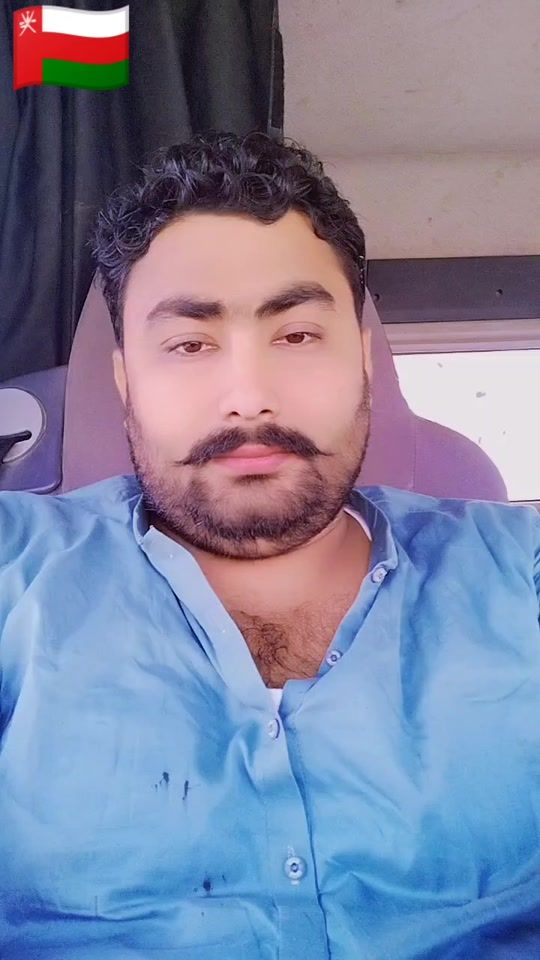TikTok video thumbnail by sardarbaqirkhanbaloch