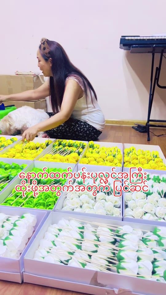 TikTok video thumbnail by melvinphyu20
