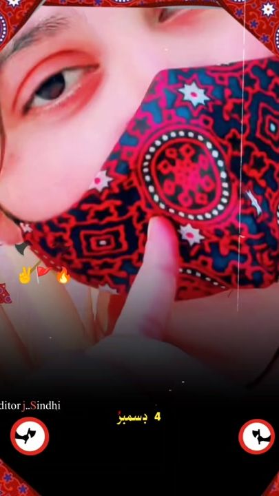 TikTok video thumbnail by duamemonofficial7