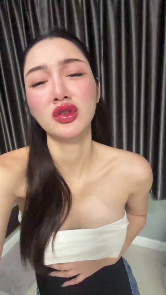 TikTok video thumbnail by mgishop