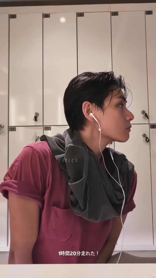 TikTok video thumbnail by taelcx__