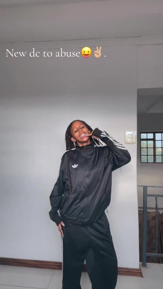 TikTok video thumbnail by itslala.og
