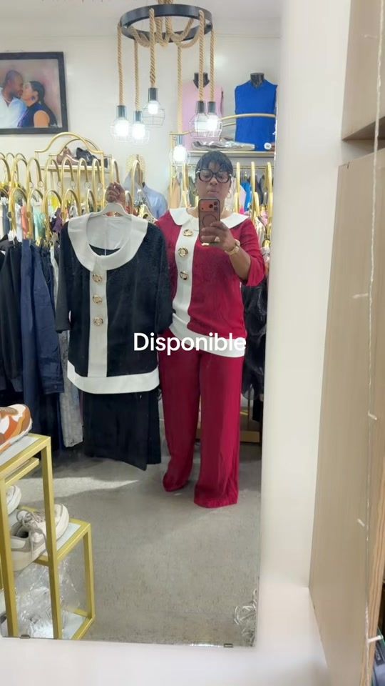 TikTok video thumbnail by ruthandeke