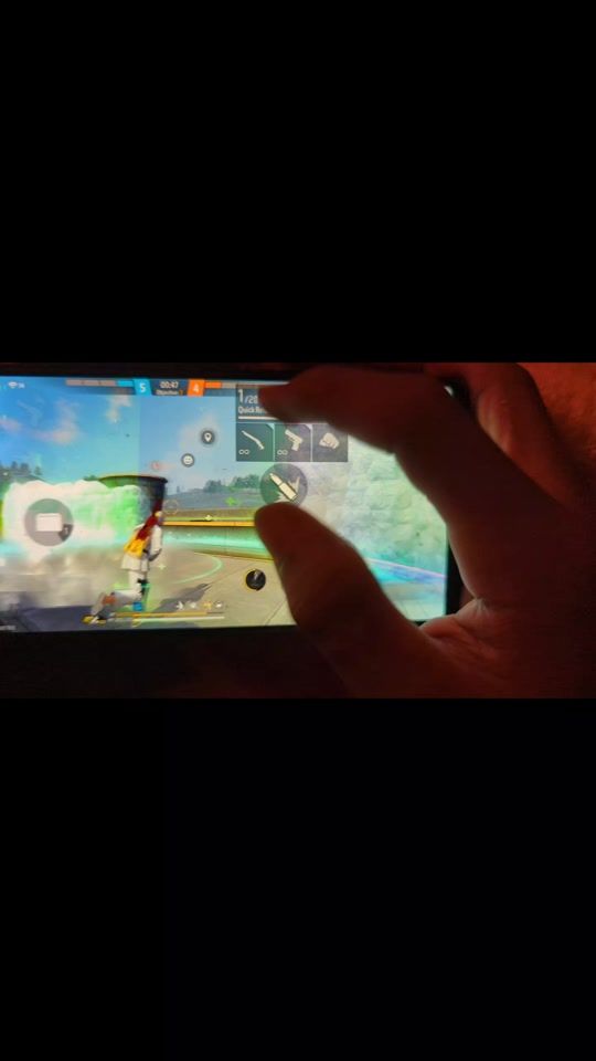 TikTok video thumbnail by upk.mrrnun