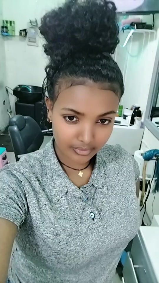 TikTok video thumbnail by alem0424