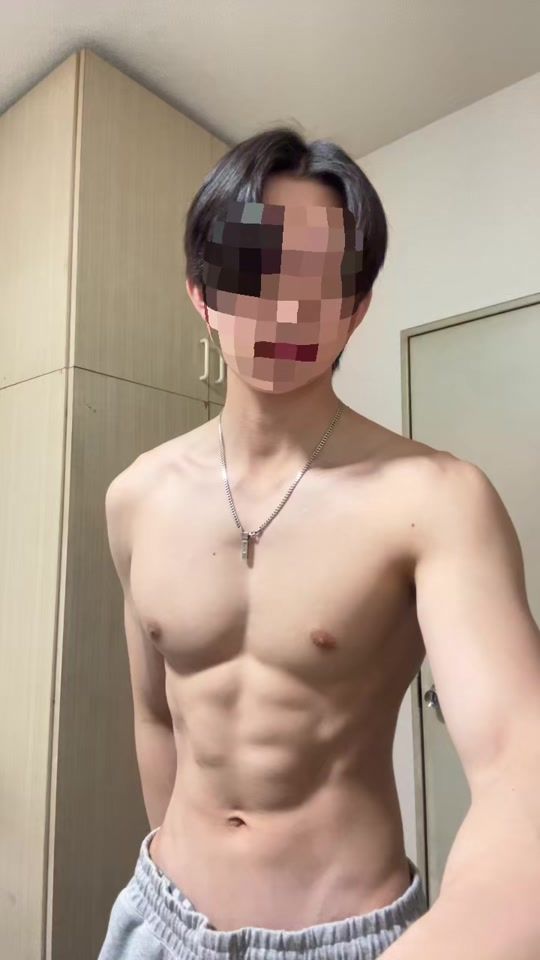 TikTok video thumbnail by inakamon.12