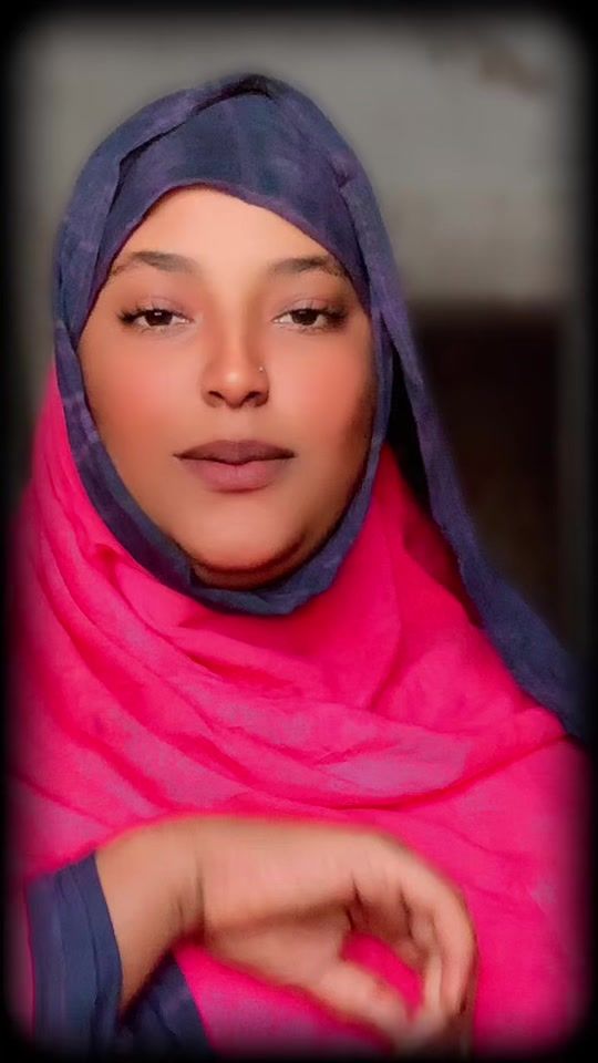 TikTok video thumbnail by fatismed53
