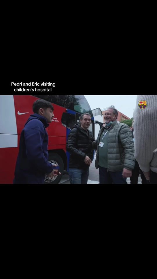 TikTok video thumbnail by barca_fc_27