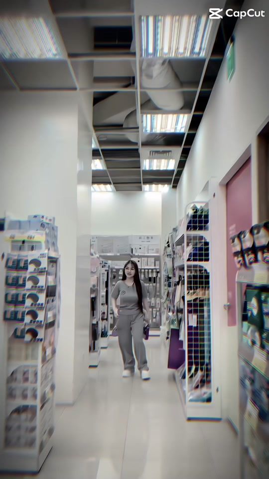 TikTok video thumbnail by theing_06