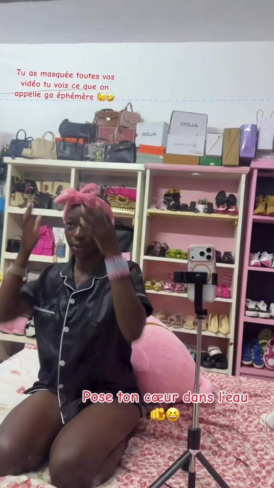 TikTok video thumbnail by bebe_cricri0