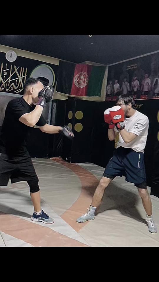 TikTok video thumbnail by akmalmaroof556