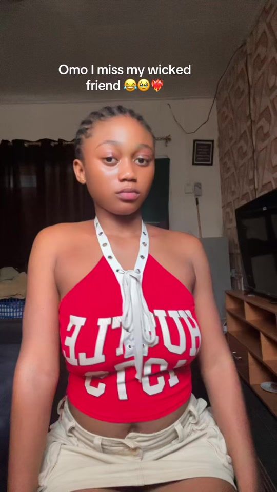 TikTok video thumbnail by prettynash455