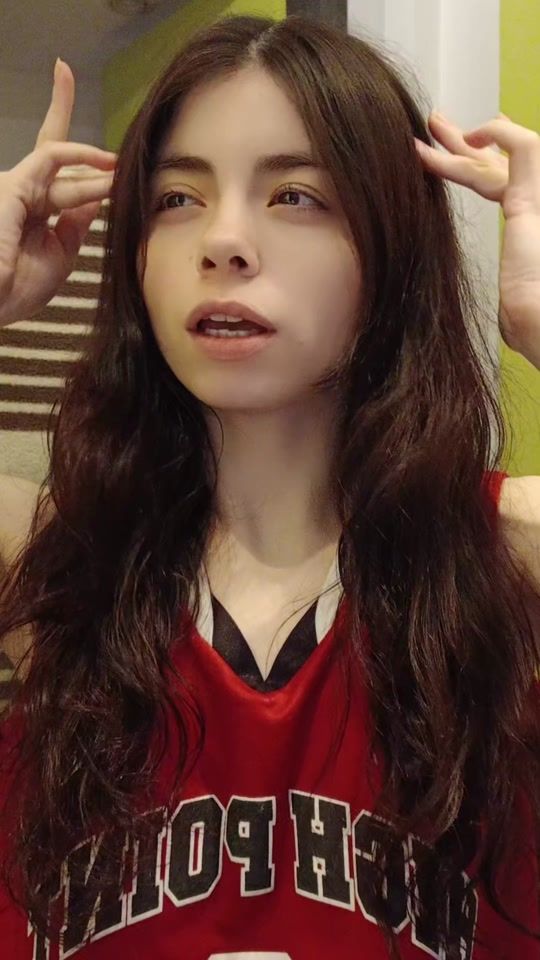 TikTok video thumbnail by miicapls