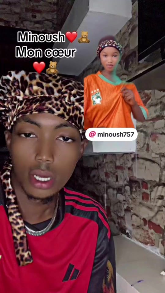 TikTok video thumbnail by jawak220