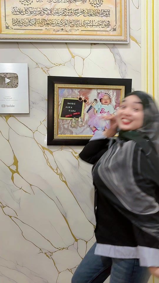 TikTok video thumbnail by ahmadrini87