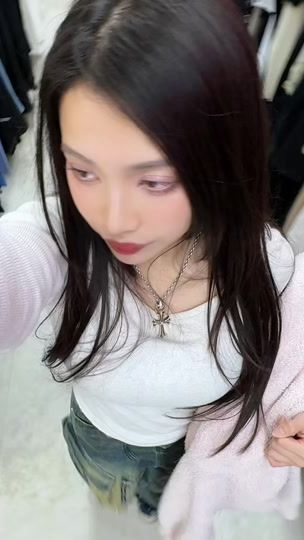TikTok video thumbnail by mimi.7240