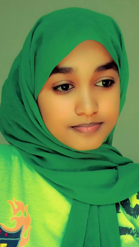 TikTok video thumbnail by samu30376