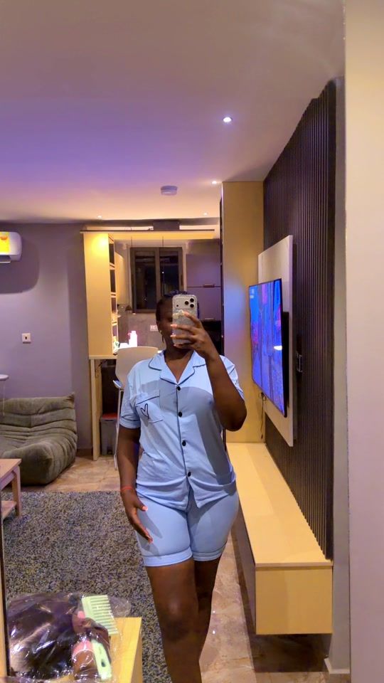 TikTok video thumbnail by royal_adepa