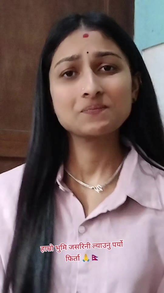 TikTok video thumbnail by laxmee_neupane_