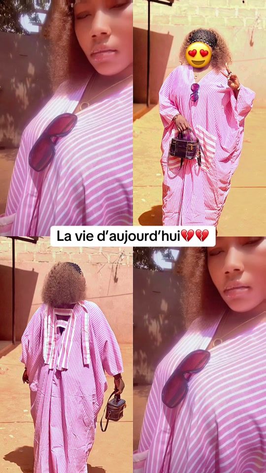 TikTok video thumbnail by kadyblagna1