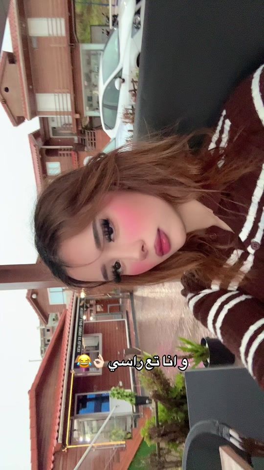 TikTok video thumbnail by lilia.glm
