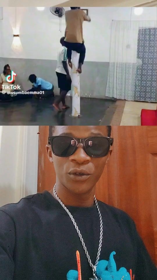 TikTok video thumbnail by master.taliburn.1