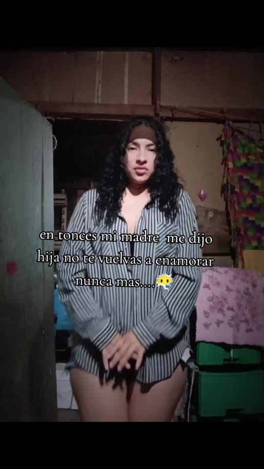 TikTok video thumbnail by carmen569784