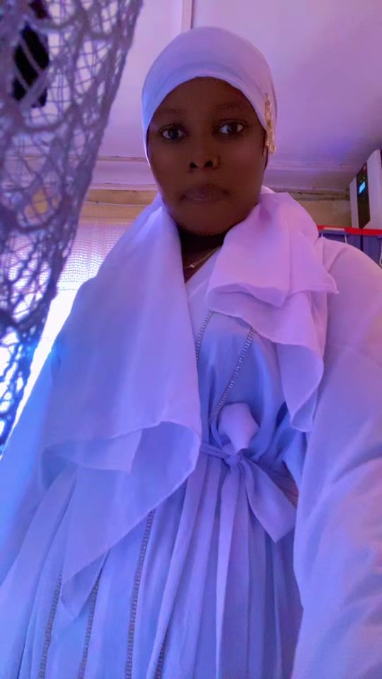 TikTok video thumbnail by batoma5449