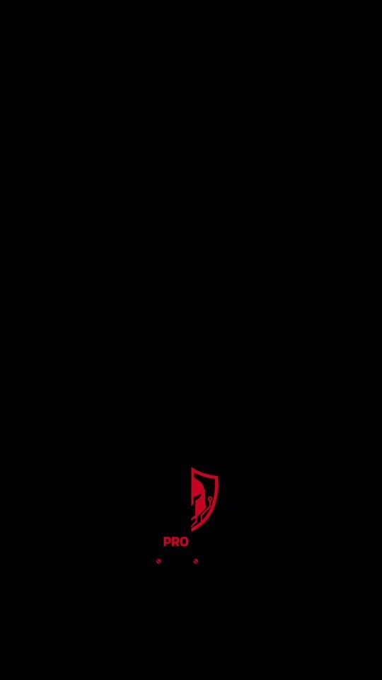 TikTok video thumbnail by hk91133