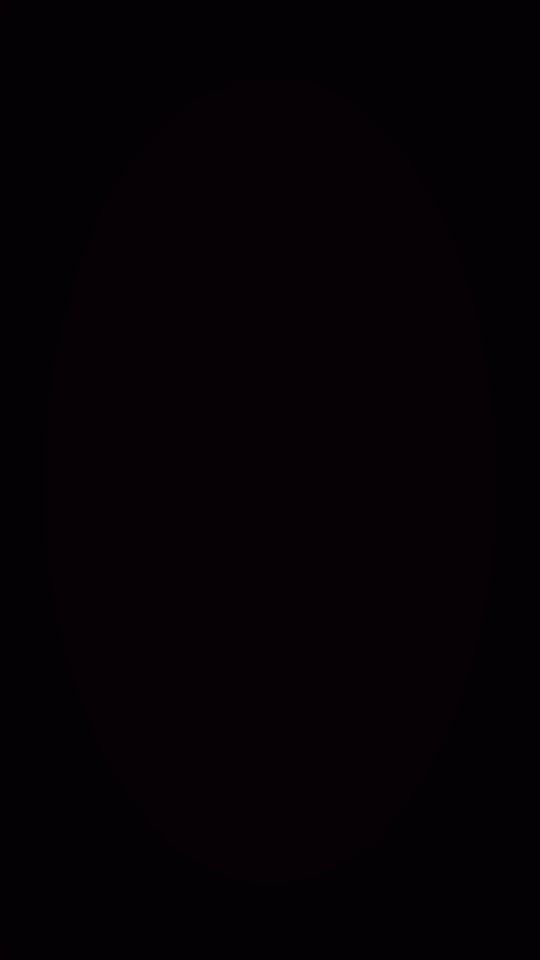 TikTok video thumbnail by tajari._1