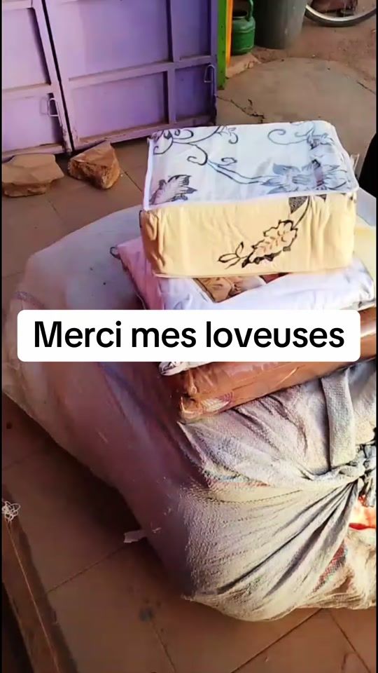 TikTok video thumbnail by universdesdraps3