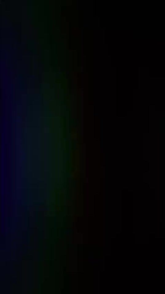 TikTok video thumbnail by siauce1203