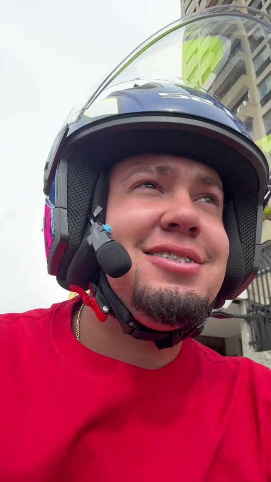TikTok video thumbnail by roymer222