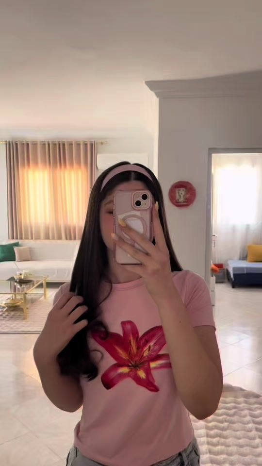 TikTok video thumbnail by iris_bs_