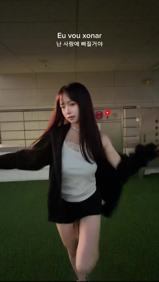TikTok video thumbnail by hohoikmj
