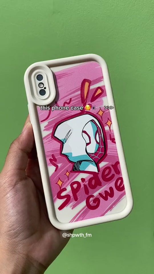 TikTok video thumbnail by frn_chsk.m