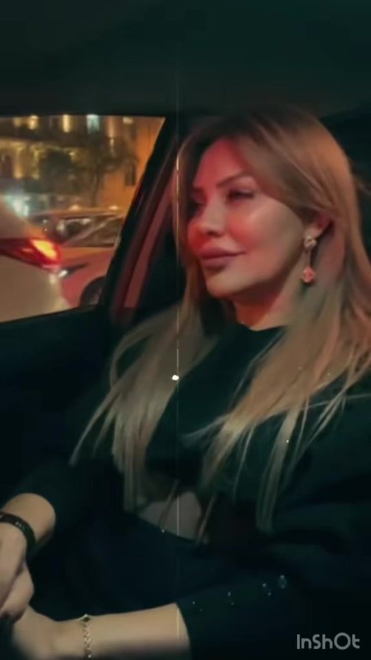 TikTok video thumbnail by dr.aslanova84