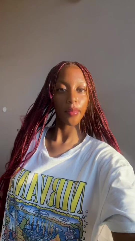 TikTok video thumbnail by botsile.ntapu