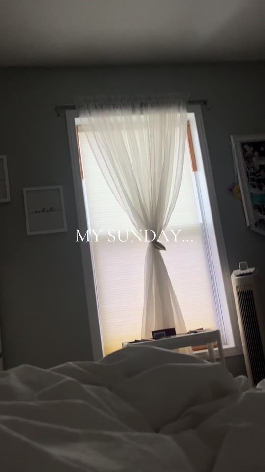 TikTok video thumbnail by kennedy.millin