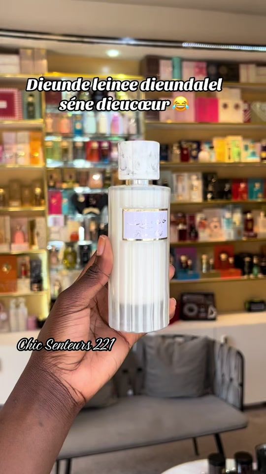 TikTok video thumbnail by chicsenteurs221