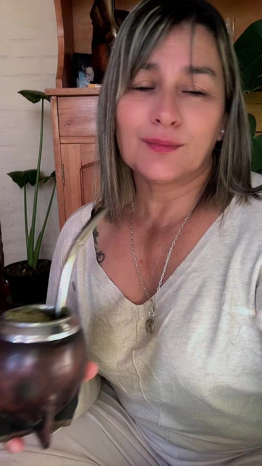 TikTok video thumbnail by 12345maria448