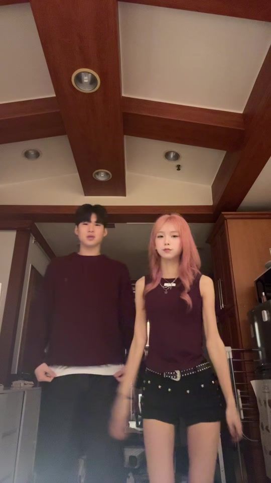 TikTok video thumbnail by seo_.hyun08