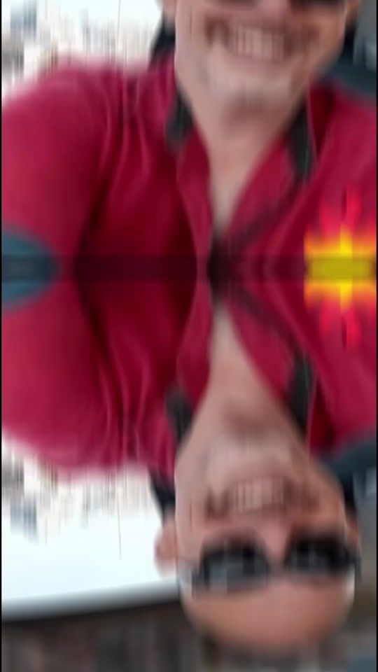 TikTok video thumbnail by bernardo_reyes65