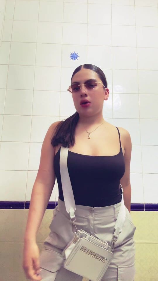 TikTok video thumbnail by asha.meneses