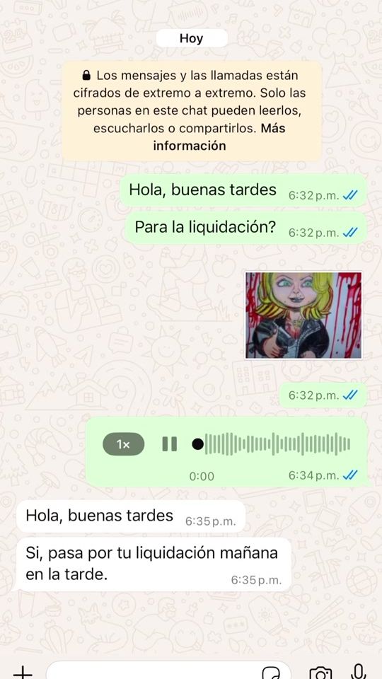 TikTok video thumbnail by alexisvelazquez1908