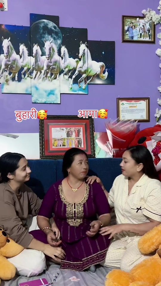 TikTok video thumbnail by laxmi_adhk