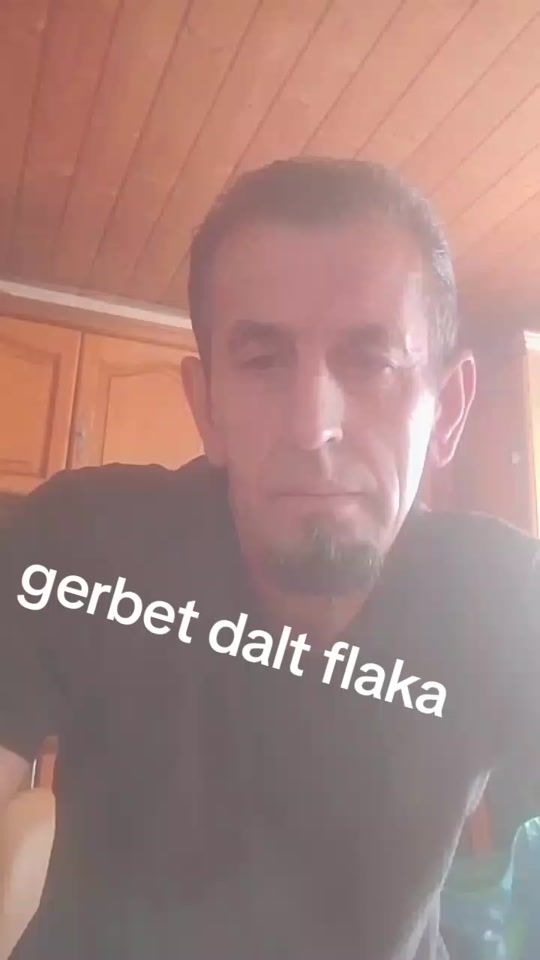TikTok video thumbnail by hasanbleta.1
